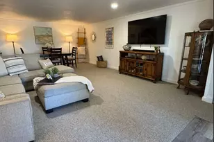 4827 Ross Rd, Waco, TX 76705 - Photo 6