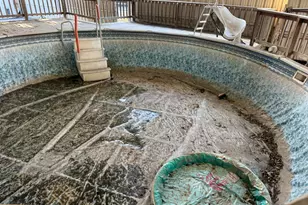 413 W Kennedale Pkwy, Kennedale, TX 76060 - Photo 12