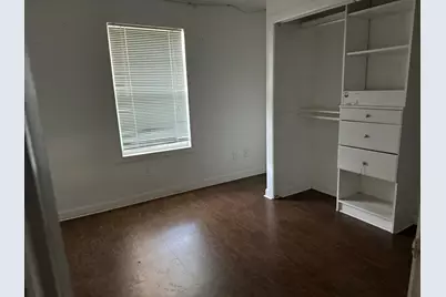 413 W Kennedale Parkway, Kennedale, TX 76060 - Photo 4