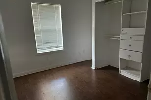 413 W Kennedale Pkwy, Kennedale, TX 76060 - Photo 4