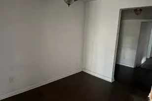 413 W Kennedale Pkwy, Kennedale, TX 76060 - Photo 2