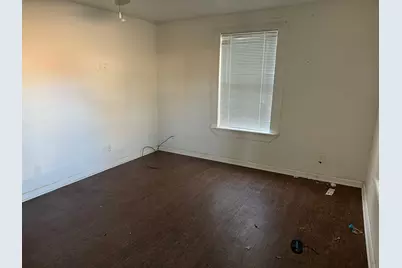 413 W Kennedale Parkway, Kennedale, TX 76060 - Photo 6