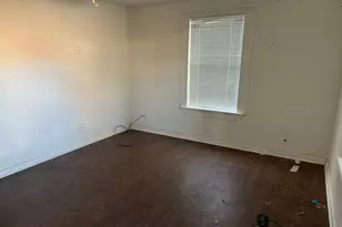 413 W Kennedale Pkwy, Kennedale, TX 76060 - Photo 6