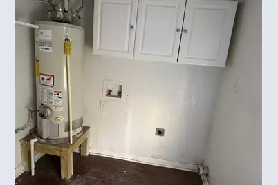 413 W Kennedale Parkway, Kennedale, TX 76060 - Photo 10