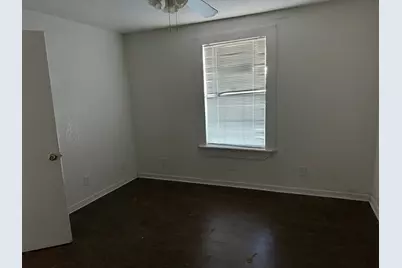 413 W Kennedale Parkway, Kennedale, TX 76060 - Photo 8