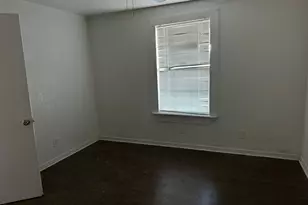 413 W Kennedale Pkwy, Kennedale, TX 76060 - Photo 8