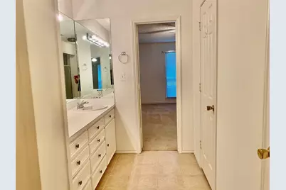 4914 Ledgestone Drive, Fort Worth, TX 76132 - Photo 8