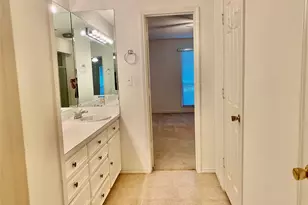 4914 Ledgestone Dr, Fort Worth, TX 76132 - Photo 8