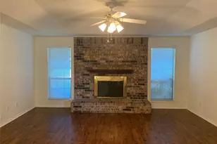 4914 Ledgestone Dr, Fort Worth, TX 76132 - Photo 4