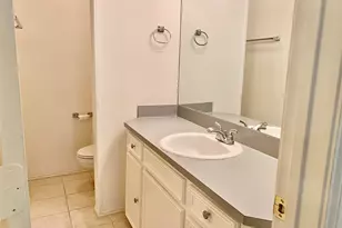 4914 Ledgestone Dr, Fort Worth, TX 76132 - Photo 12