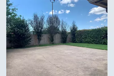 4914 Ledgestone Drive, Fort Worth, TX 76132 - Photo 14