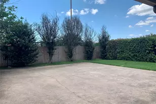 4914 Ledgestone Dr, Fort Worth, TX 76132 - Photo 14