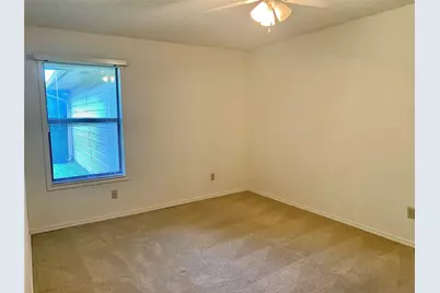 4914 Ledgestone Drive, Fort Worth, TX 76132 - Photo 10