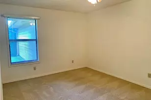 4914 Ledgestone Dr, Fort Worth, TX 76132 - Photo 10