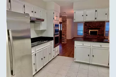 4914 Ledgestone Drive, Fort Worth, TX 76132 - Photo 6