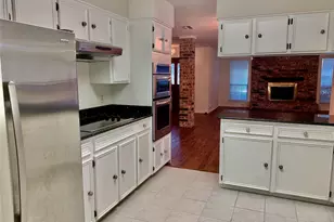 4914 Ledgestone Dr, Fort Worth, TX 76132 - Photo 6