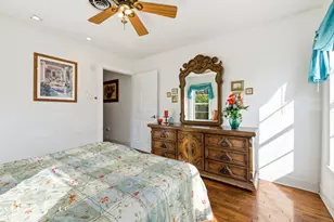 290 Clyde St, Abilene, TX 79605 - Photo 14