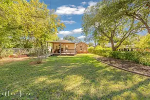 290 Clyde St, Abilene, TX 79605 - Photo 30