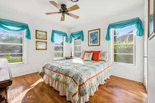 290 Clyde St, Abilene, TX 79605 - Photo 12