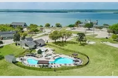 1004 White Bluff Drive, Whitney, TX 76692 - Photo 6