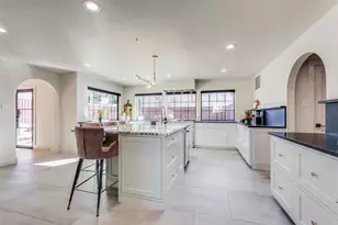 15710 Nedra Way, Dallas, TX 75248 - Photo 14