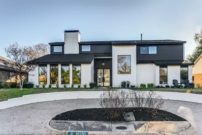 15710 Nedra Way, Dallas, TX 75248 - Photo 38