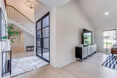15710 Nedra Way, Dallas, TX 75248 - Photo 4