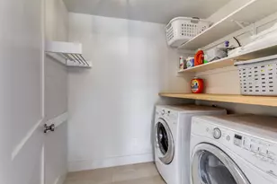 15710 Nedra Way, Dallas, TX 75248 - Photo 22