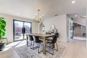 15710 Nedra Way, Dallas, TX 75248 - Photo 8