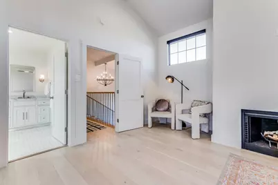 15710 Nedra Way, Dallas, TX 75248 - Photo 32