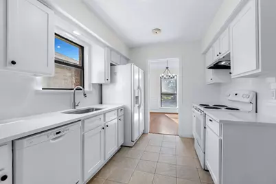 2543 Sundance Lane, Dallas, TX 75287 - Photo 10