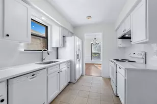 2543 Sundance Ln, Dallas, TX 75287 - Photo 10