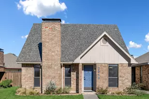 2543 Sundance Ln, Dallas, TX 75287 - Photo 2