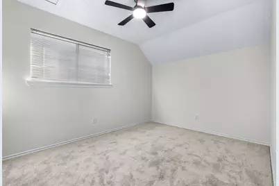 2543 Sundance Lane, Dallas, TX 75287 - Photo 22