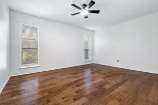 2543 Sundance Ln, Dallas, TX 75287 - Photo 18