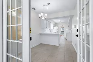 2543 Sundance Ln, Dallas, TX 75287 - Photo 14