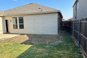 304 Lead Creek Dr, Fort Worth, TX 76131 - Photo 26