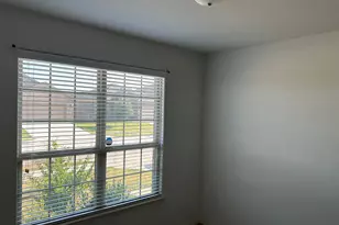 304 Lead Creek Dr, Fort Worth, TX 76131 - Photo 22