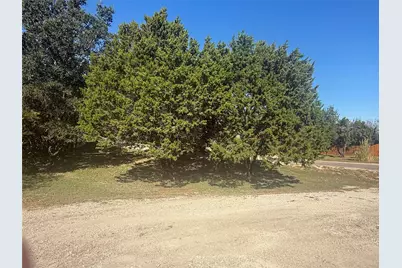 Tbd Big Bend Drive, Whitney, TX 76692 - Photo 1