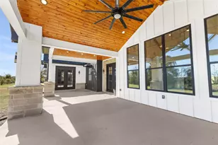 239 Nelson Dr, Sulphur Springs, TX 75482 - Photo 2