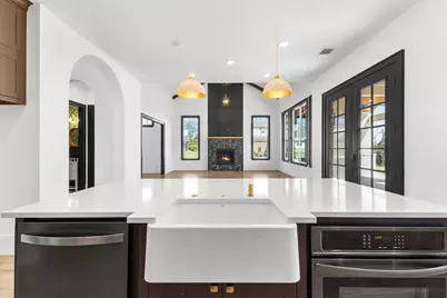 239 Nelson Drive, Sulphur Springs, TX 75482 - Photo 4