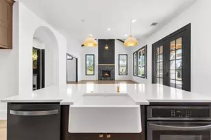 239 Nelson Dr, Sulphur Springs, TX 75482 - Photo 4