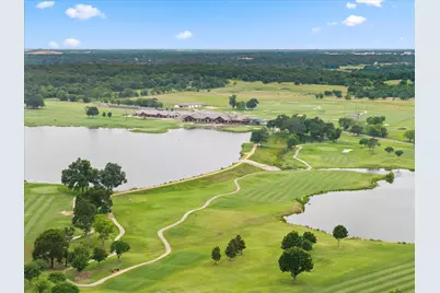 239 Nelson Drive, Sulphur Springs, TX 75482 - Photo 38