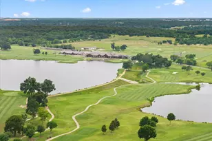 239 Nelson Dr, Sulphur Springs, TX 75482 - Photo 38