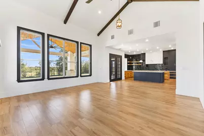 239 Nelson Drive, Sulphur Springs, TX 75482 - Photo 8