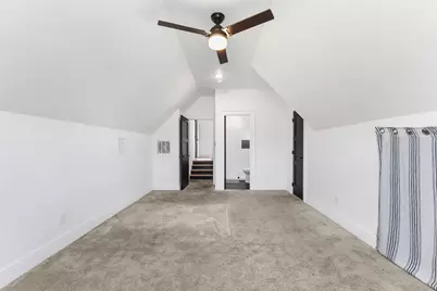 239 Nelson Drive, Sulphur Springs, TX 75482 - Photo 30