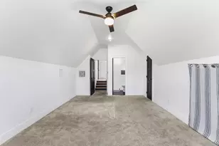 239 Nelson Dr, Sulphur Springs, TX 75482 - Photo 30