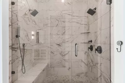 239 Nelson Drive, Sulphur Springs, TX 75482 - Photo 14