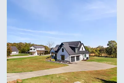 239 Nelson Drive, Sulphur Springs, TX 75482 - Photo 36