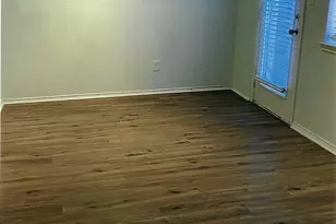 8609 Hunters Trace Ln, Plano, TX 75024 - Photo 2